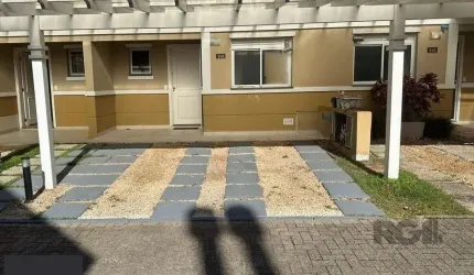 Casa condominio para Venda - 157m², 3 dormitórios, sendo 1 suites, 2 vagas - Sarandi