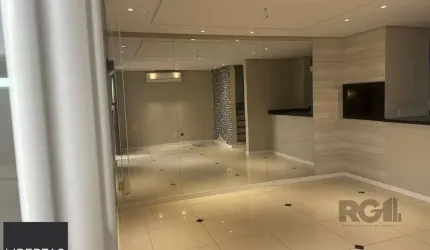 Casa condominio para Venda - 157m², 3 dormitórios, sendo 1 suites, 2 vagas - Sarandi