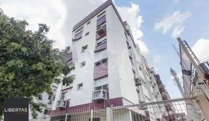 Ótima Oportunidade de Venda - Entre em Contato Conosco