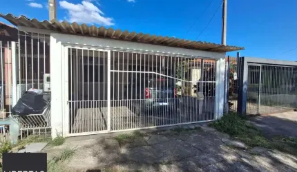 Casa a Venda no Loteamento Moradas do Sul