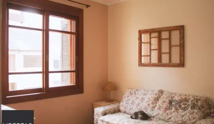 Apartamento 2 dormitórios,na república,próximo Rua Lima e Silva