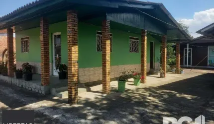 Casa em Extrema