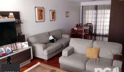 Casa em Espírito Santo