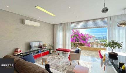 Casa em Vila Nova