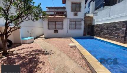 Casa em Medianeira