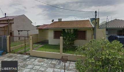 Casa em Vila Nova