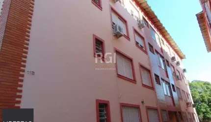 Apartamento em Teresópolis