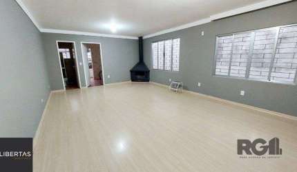 Casa em Azenha