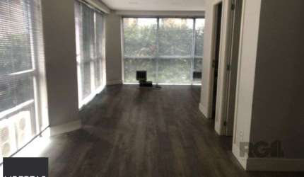 Sala Comercial em São João