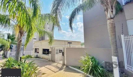 Apartamento para Venda - 87m², 2 dormitórios, sendo 1 suite, 1 vaga - Teresópolis