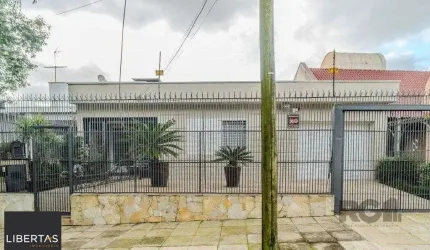 Casa em Medianeira