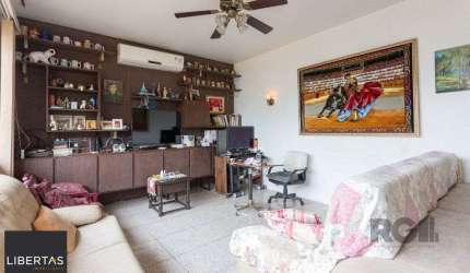 casa de 4 dormitórios no bairro cavalhada