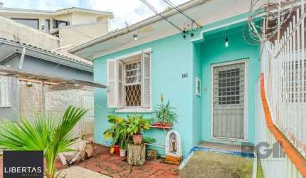 Casa em Medianeira