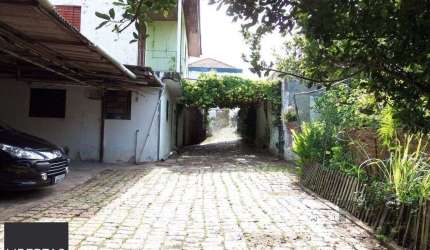 Casa em Bom Jesus