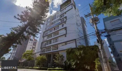 Apartamento em Passo da Areia