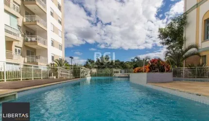 Apartamento em Teresópolis