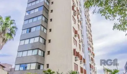 Apartamento para Venda - 150.73m², 3 dormitórios, sendo 1 suites, 2 vagas - Jardim Itu