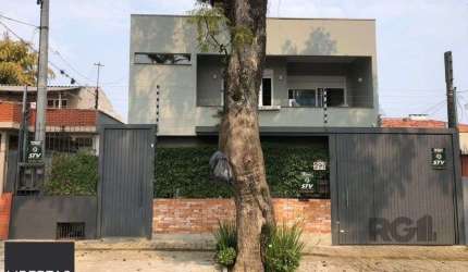 Casa em Nonoai