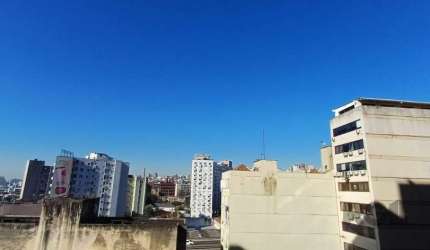 Apartamento em Centro Histórico