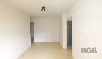 Apartamento em Centro Histórico