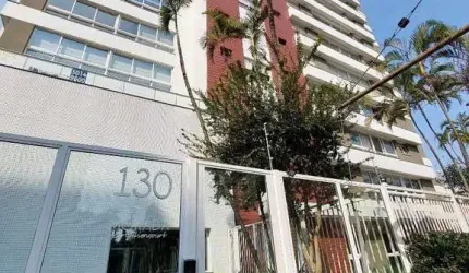 apartamento - 2 dorms. 2 vagas - 86,33 m² - MENINO DEUS