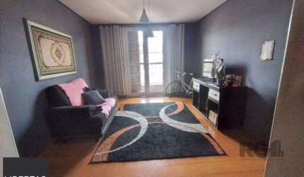 Apartamento em Teresópolis