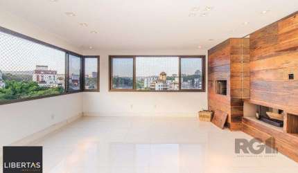 Excelente apartamento de 2 Dormitório