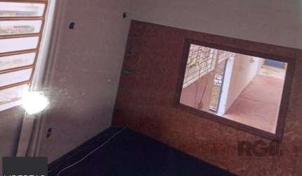 Prédio Comercial em Ipanema