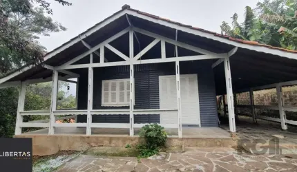 Casa em Vila Nova