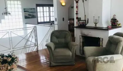 Casa em Bom Jesus