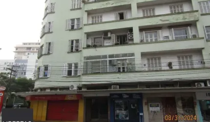 Apartamento em Independência