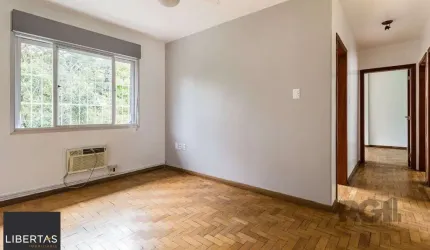 Vende Apartamento de 3 dormitórios no Bairro Jardim Botânico - Porto Alegre!