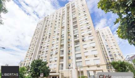 vende no bairro Passo da Areia em Porto Alegre: