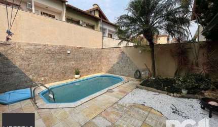 Casa em Jardim Planalto