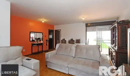 Casa em Jardim Sabará