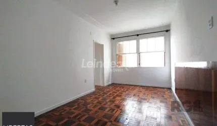Apartamento em Petrópolis