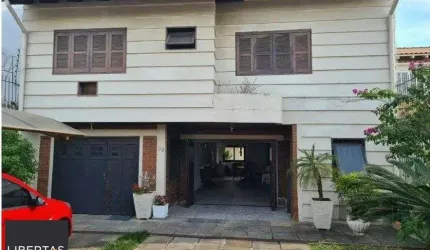 Casa em Jardim São Pedro