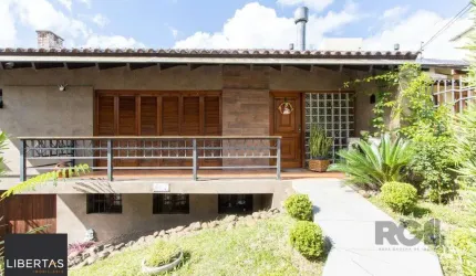Casa em Medianeira