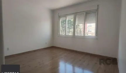 Apartamento em Medianeira