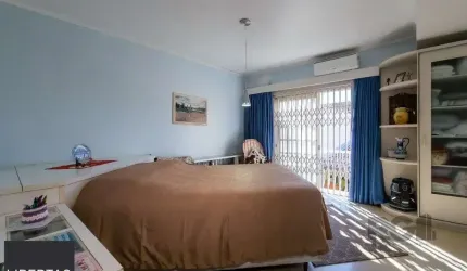 Casa de Condomínio em Ipanema