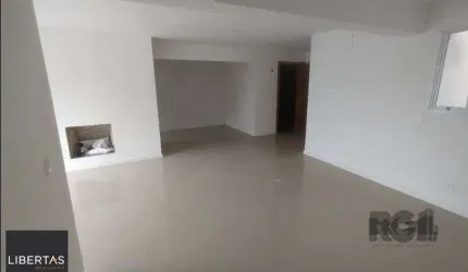 Apartamento em Passo da Areia