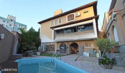 Casa em Jardim Itu