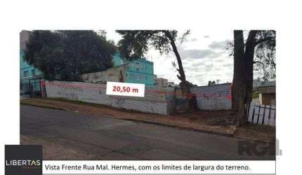 Terreno em Camaquã