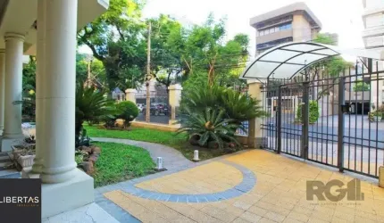 Apartamento em Floresta