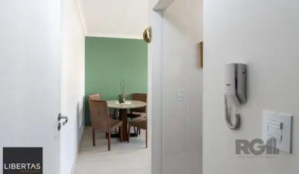 Apartamento em Nonoai