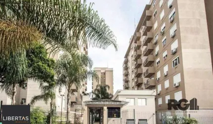 Apartamento em Camaquã