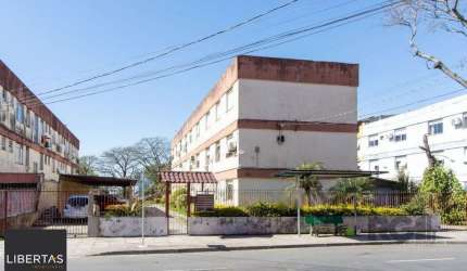 Apartamento em Vila Assunção