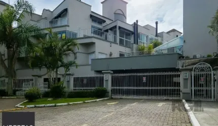 Apartamento em Pedra Redonda
