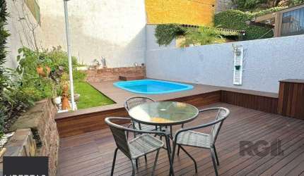 Casa em Espírito Santo