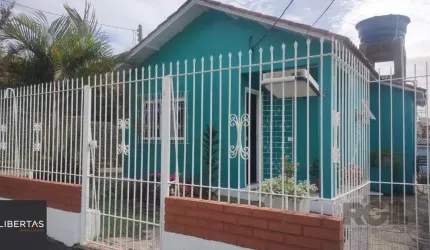 Casa em Espírito Santo